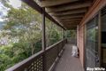 Property photo of 53 Green Point Drive Green Point NSW 2428