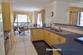 Property photo of 17 Trevor Judd Avenue South West Rocks NSW 2431
