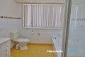 Property photo of 17 Trevor Judd Avenue South West Rocks NSW 2431