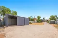 Property photo of 34 Adelaide Road Mannum SA 5238