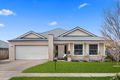 Property photo of 19 Bold Street Renwick NSW 2575