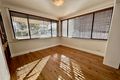 Property photo of 31 Howell Avenue Matraville NSW 2036
