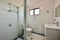 Property photo of 31 Howell Avenue Matraville NSW 2036