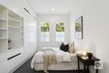 Property photo of 39A Thomas Street Unley SA 5061