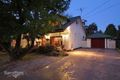 Property photo of 11 Applegum Crescent Ferntree Gully VIC 3156