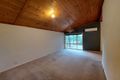 Property photo of 22 Mountain Ash Way Umina Beach NSW 2257