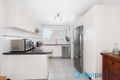 Property photo of 10/6-8 Birmingham Street Merrylands NSW 2160