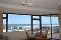Property photo of 64/30 Minchinton Street Caloundra QLD 4551