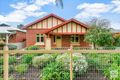 Property photo of 25 Prince George Parade Colonel Light Gardens SA 5041