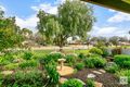 Property photo of 25 Prince George Parade Colonel Light Gardens SA 5041