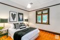 Property photo of 25 Prince George Parade Colonel Light Gardens SA 5041