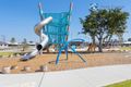 Property photo of 6 Citrine Street Treeby WA 6164