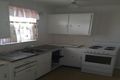 Property photo of 171 Lone Pine Avenue Orange NSW 2800