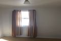 Property photo of 171 Lone Pine Avenue Orange NSW 2800