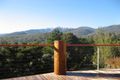 Property photo of 7 Summit View Court Merrijig VIC 3723