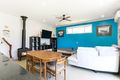 Property photo of 74 Kleinig Drive Hayborough SA 5211