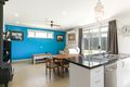 Property photo of 74 Kleinig Drive Hayborough SA 5211