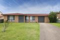 Property photo of 24 McKail Street Ulladulla NSW 2539