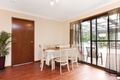 Property photo of 24 McKail Street Ulladulla NSW 2539