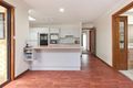 Property photo of 24 McKail Street Ulladulla NSW 2539