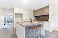 Property photo of 6 Edgbaston Way Mulgrave VIC 3170