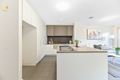 Property photo of 6 Edgbaston Way Mulgrave VIC 3170