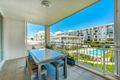 Property photo of 401/10 Peninsula Drive Breakfast Point NSW 2137