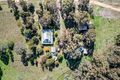 Property photo of 155 Brooklyn Road Walla Walla NSW 2659