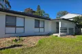 Property photo of 18 Kensington Street Capalaba QLD 4157