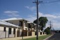 Property photo of 7/88 Russell Street Goondiwindi QLD 4390