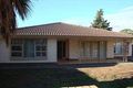 Property photo of 10 Priscilla Road Pooraka SA 5095