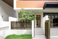 Property photo of 39-47 Mentmore Avenue Rosebery NSW 2018