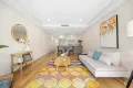 Property photo of 39-47 Mentmore Avenue Rosebery NSW 2018