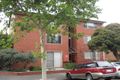 Property photo of 1/63-65 Alexandra Parade Collingwood VIC 3066