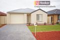 Property photo of 7 Peerless Road Munno Para West SA 5115