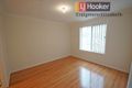 Property photo of 7 Peerless Road Munno Para West SA 5115