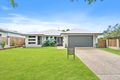 Property photo of 17 McSweeney Crescent Gordonvale QLD 4865