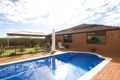 Property photo of 8 Horsley Green Butler WA 6036