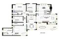 Property photo of 4 Church Street Bowral NSW 2576