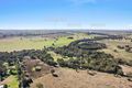 Property photo of 155 Brooklyn Road Walla Walla NSW 2659