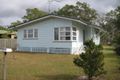 Property photo of 9 Challenger Court Cooloola Cove QLD 4580