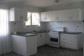 Property photo of 9 Challenger Court Cooloola Cove QLD 4580
