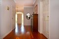 Property photo of 6 Rudwick Street Mosman Park WA 6012