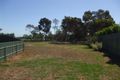Property photo of 10 Chardonnay Court Angle Vale SA 5117