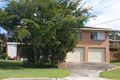 Property photo of 30 Silex Street Mansfield QLD 4122