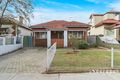 Property photo of 4 Tasman Street Mount Hawthorn WA 6016