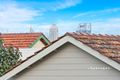Property photo of 4 Tasman Street Mount Hawthorn WA 6016