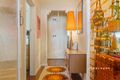 Property photo of 4 Tasman Street Mount Hawthorn WA 6016