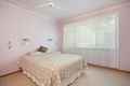 Property photo of 10 Northcott Avenue East Maitland NSW 2323