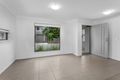 Property photo of 22/51 River Road Bundamba QLD 4304